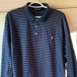 Polo Ralph Lauren Golf shirt